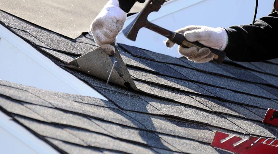Expert top industrial roofings services in Smithfield, NC